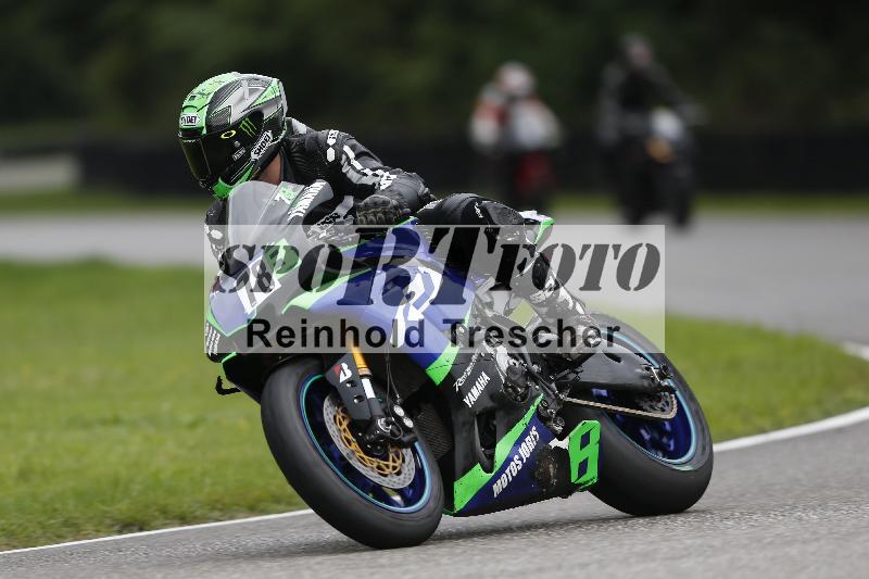 /Archiv-2025/50 08.09.2025 PROMAX ADR/78